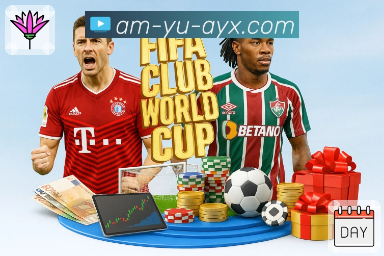 体育直播接口页面结构示意