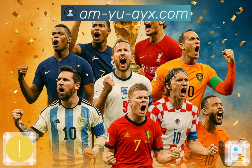 爱游戏 体育直播数据接口：支持比分与事件同步展示