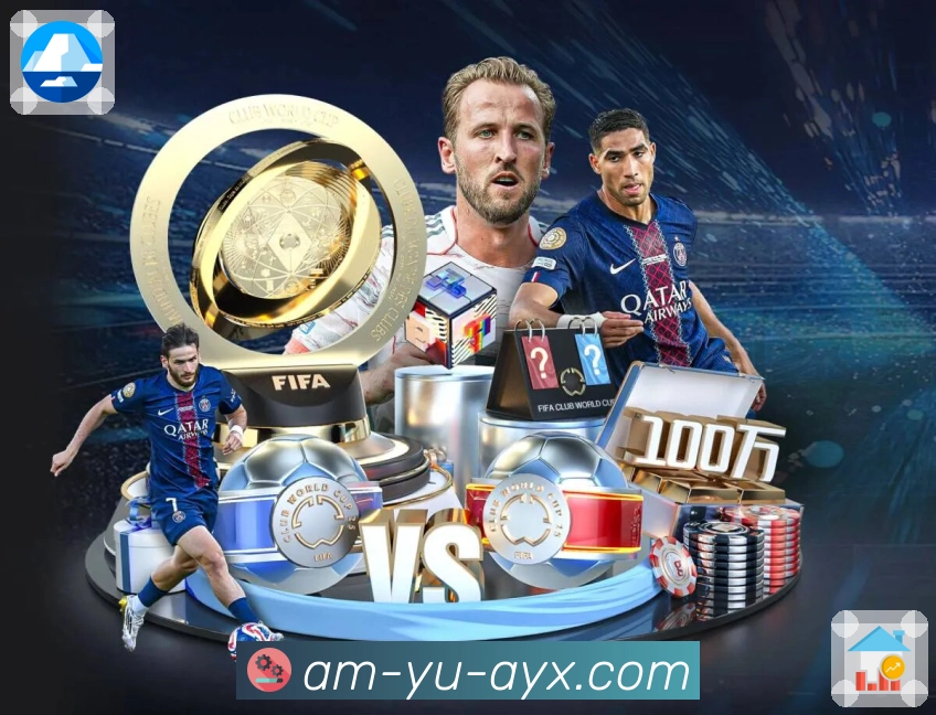 体育直播数据亮点 3